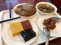 -护国寺小吃(地安门店)