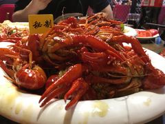 -日食记精菜馆(建邺万达店)