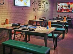-撸啊撸铁签小肉(车站南路店)