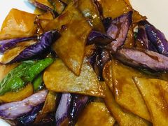 -辛香汇(飞洲店)
