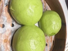 -稻香·金奖烧鹅·35年老字号(IFS国金中心店)