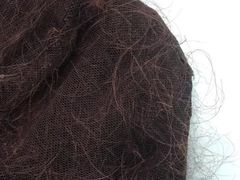 -LAQUEEN 时尚健康假发(万象城总店)