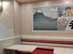 -真功夫(大德路店)