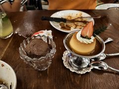 -Entrecôte 法国牛扒馆(保利·时光里店)