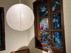 包厢-奈诺甜品·生日蛋糕·下午茶(古城店)