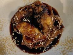 -清真马祥兴菜馆(云南北路店)