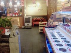 -谭鸭血(金华永盛店)