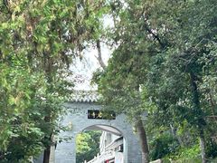 -回龙窝历史文化街区