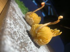 -味界·精致赣菜(招商花园城店)