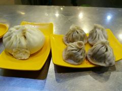 -包顺兴面馆(长乐路店)