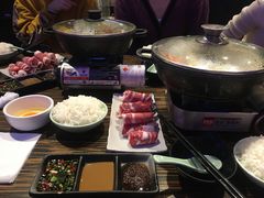 -佳思多食品料理超市(园区店)