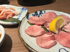 -虎丸烧肉(世纪汇店)