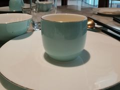 -蝶园·装修中(BFC外滩金融中心店)