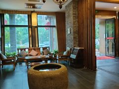 -家一加火锅(绿地翠谷总店)
