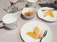 -芙蓉堂(武汉天地店)