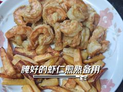 -西北大学(桃园校区)