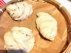 -衡地道·三菜一汤(汉溪长隆店)
