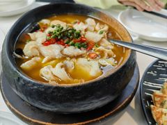 -唐廊烤鸭店(工体店)