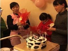 -隆聚·时令海鲜(洪兴店)
