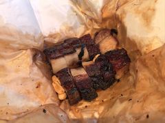 -荣小馆(临海世纪花城店)