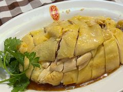 -文东记(马里士他店)