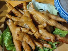 -大风老火锅(江北一店)