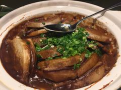 -東大方(湖州白鹭迎店)
