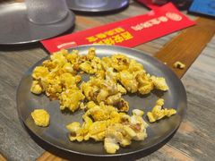 -叁宝烤肉• 西安烧烤(太乙路店)