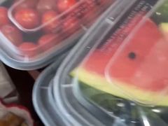 -海底捞火锅(凯德广场店)