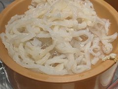 -龍歌自助小火锅(芝罘万达店)