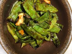 -鸭匠食府·挂炉烤鸭·新京菜(阜成路店)