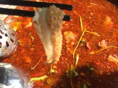 -刘艳黄牛肉(九襄店)