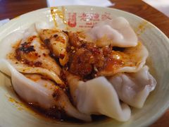 -协茂森老钟家(保利店)