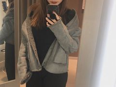 -H&M(鹏欣水游城店)