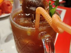 -李常在重庆火锅(合川总店)