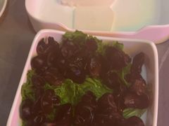 -君邦火锅(新疆大厦店)