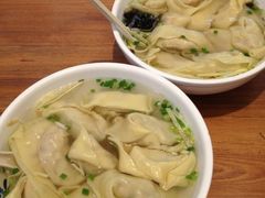 iphone_upload_pic-周素珍湖州大馄饨(直戒坛寺巷店)