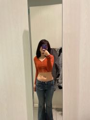 -匿名者纹身学院派·刺青