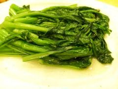 -御同亨酒楼·喜宴