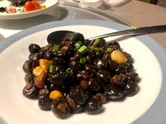 -同庆楼(金宝汇店)