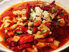 -東大方(海宁海昌路店)