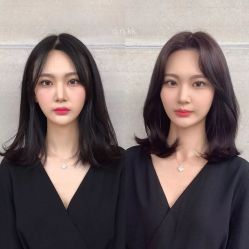 -吉艺心专业美发造型