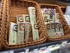 -T11生鲜超市(朝阳公园店)