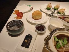 -满满海佛跳墙(千禧店)