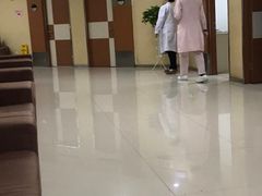 -美年大健康体检(美佳分院)