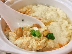 -力力豆花庄(广渠门店)