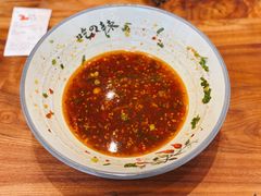 -常樂屋·常德米粉(青年路店)
