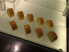 -乐咖啡西餐厅(太湖皇冠假日酒店)