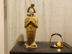 -仰生如卉推拿养生馆(酒仙桥店)