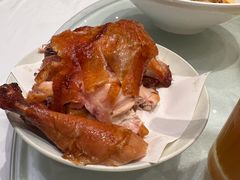 -凯鸽酒楼(操场城店)